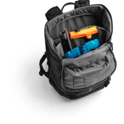 DB - Backcountry Backpack 25 - Skitourenrucksack