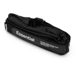DB - Essential Drybag - Packsack