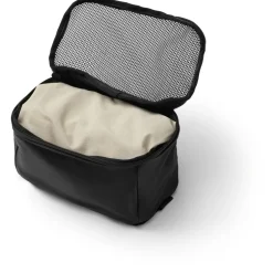 DB - Essential Packing Cube S - Packsack
