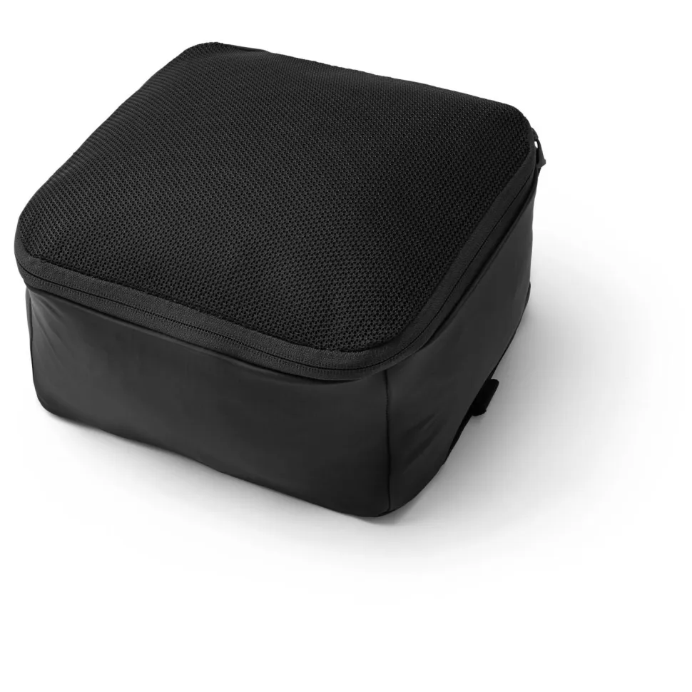 DB - Essential Packing Cube M - Packsack