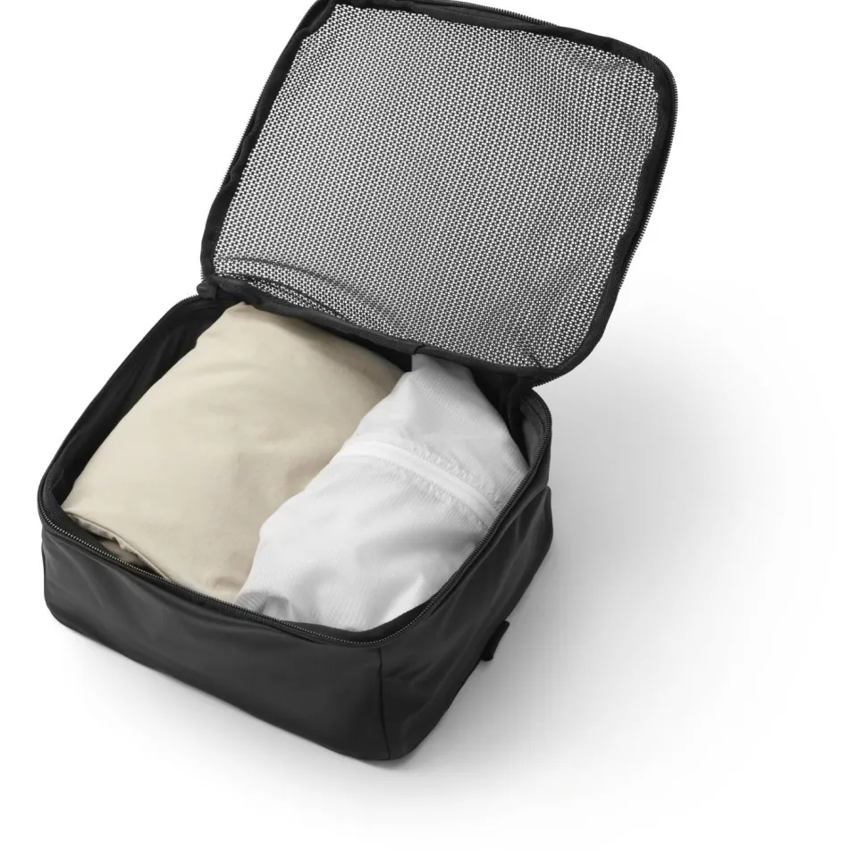 DB - Essential Packing Cube M - Packsack