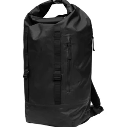 DB - Essential Rolltop Backpack 32 - Daypack