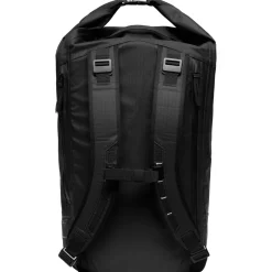 DB - Essential Rolltop Backpack 32 - Daypack