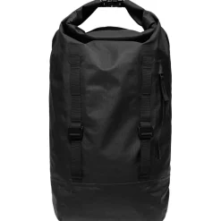 DB - Essential Rolltop Backpack 32 - Daypack