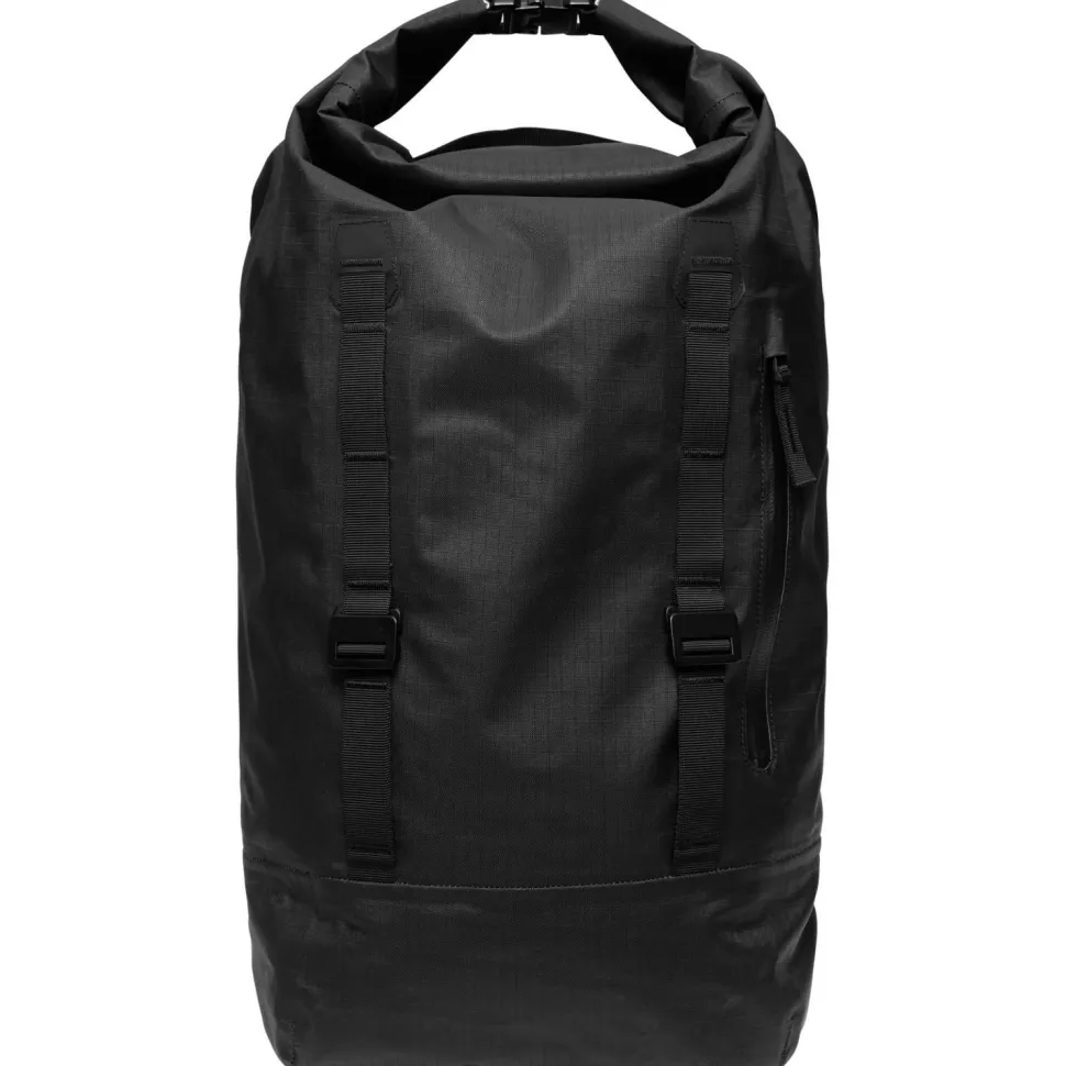 DB - Essential Rolltop Backpack 32 - Daypack