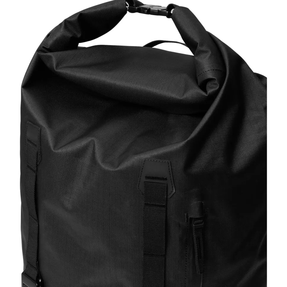 DB - Essential Rolltop Backpack 32 - Daypack