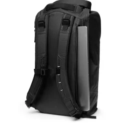 DB - Essential Rolltop Backpack 32 - Daypack