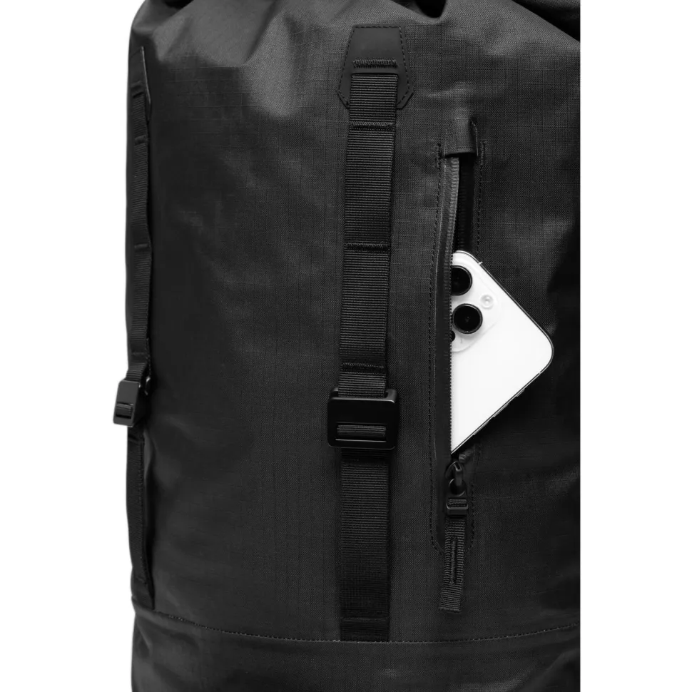 DB - Essential Rolltop Backpack 32 - Daypack