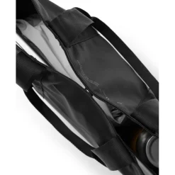 DB - Essential Tote 16 - Umhängetasche