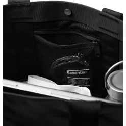 DB - Essential Tote 16 - Umhängetasche