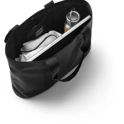 DB - Essential Tote 16 - Umhängetasche