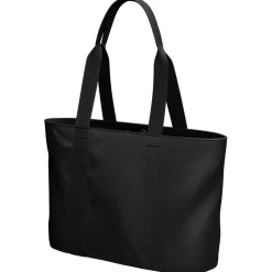 DB - Essential Tote 16 - Umhängetasche
