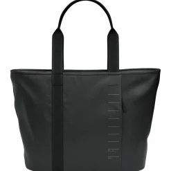 DB - Essential Tote 20 - Umhängetasche