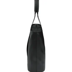 DB - Essential Tote 20 - Umhängetasche