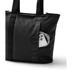 DB - Essential Tote 20 - Umhängetasche
