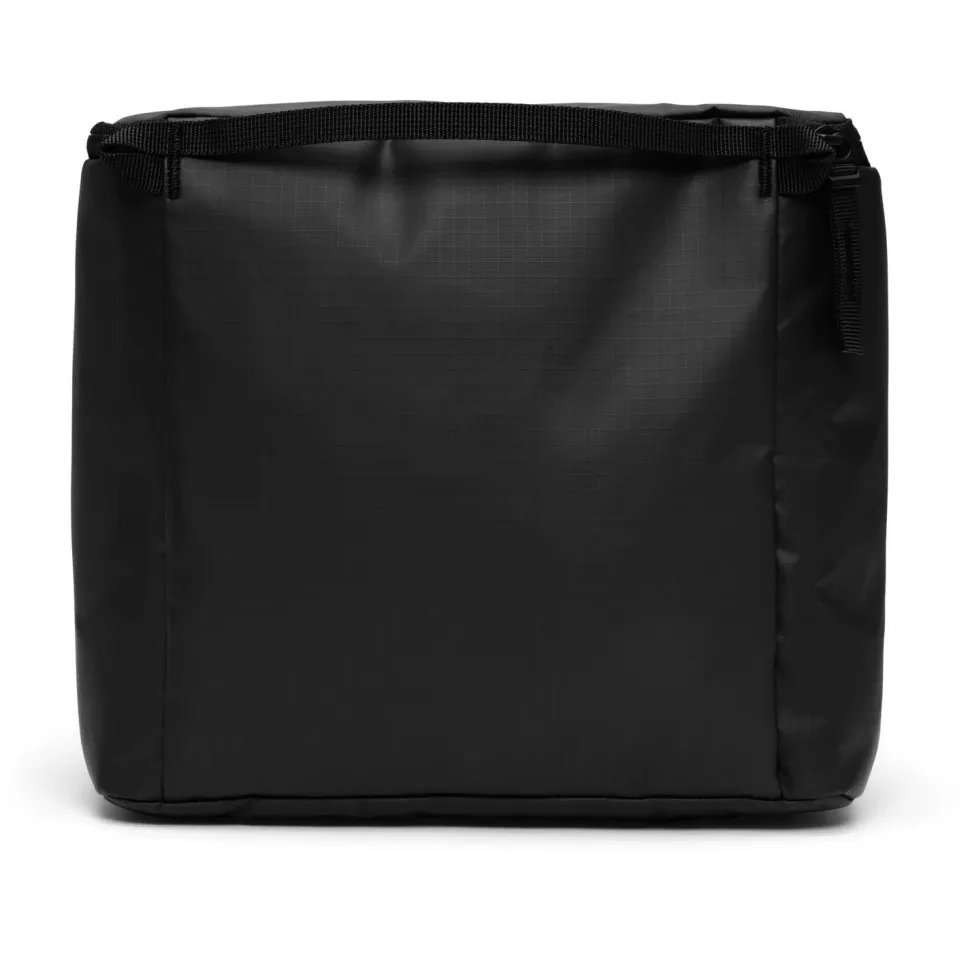 DB - Essential Washbag M - Kulturbeutel