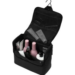 DB - Essential Washbag M - Kulturbeutel