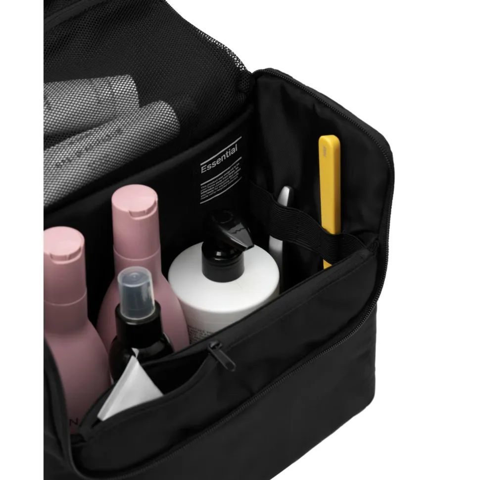 DB - Essential Washbag M - Kulturbeutel