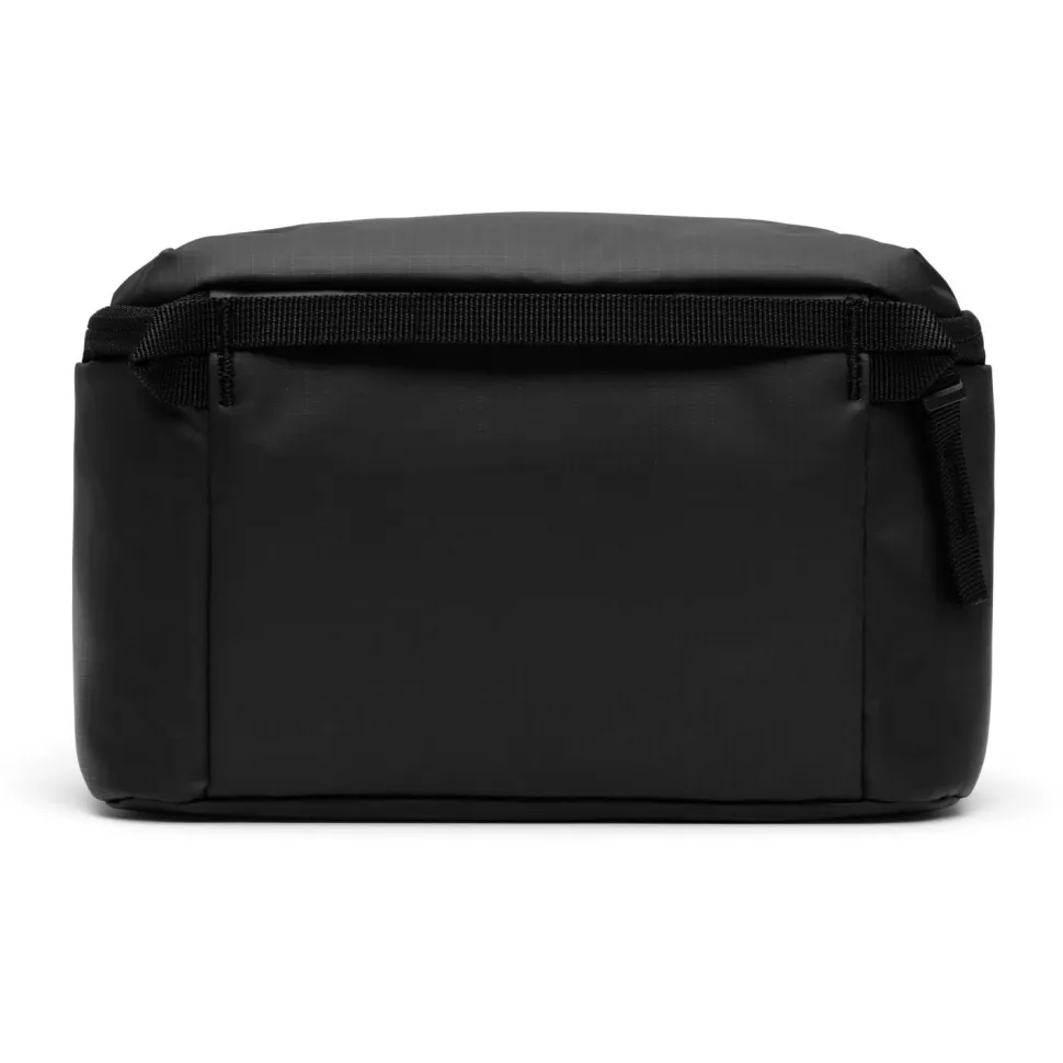 DB - Essential Washbag S - Kulturbeutel