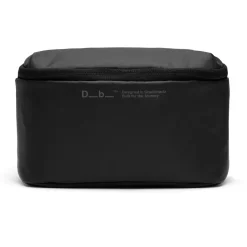 DB - Essential Washbag S - Kulturbeutel