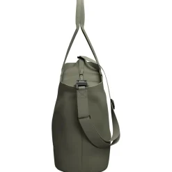 DB - Essential Weekender 40 - Reisetasche