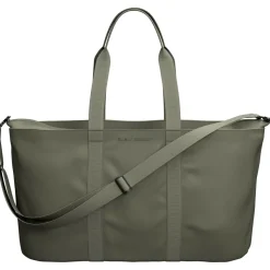 DB - Essential Weekender 40 - Reisetasche