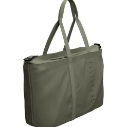 DB - Essential Weekender 40 - Reisetasche