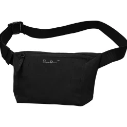 DB - Freya Fanny Pack - Hüfttasche