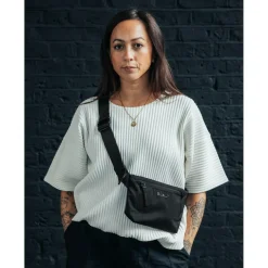 DB - Freya Fanny Pack - Hüfttasche