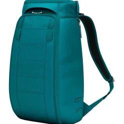 DB - Hugger Backpack 25 - Daypack