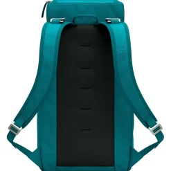 DB - Hugger Backpack 25 - Daypack