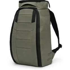DB - Hugger Backpack 25 - Daypack