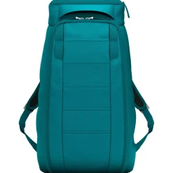 DB - Hugger Backpack 25 - Daypack
