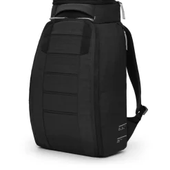 DB - Hugger Backpack 25 - Daypack