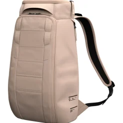 DB - Hugger Backpack 20 - Daypack