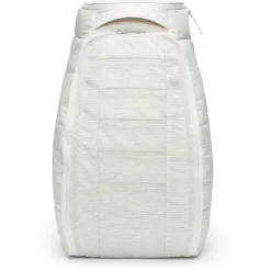 DB - Hugger Backpack 30 - Daypack