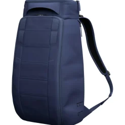 DB - Hugger Backpack 30 - Daypack