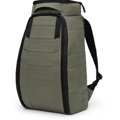 DB - Hugger Backpack 30 - Daypack