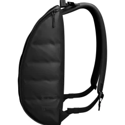 DB - Hugger Base Backpack 15 - Daypack