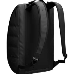 DB - Hugger Base Backpack 15 - Daypack