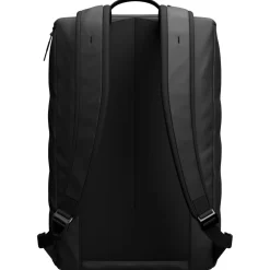 DB - Hugger Base Backpack 15 - Daypack