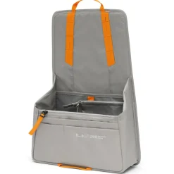 DB - Hugger Organizer - Tasche