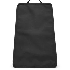 DB - Hugger Organizer - Tasche