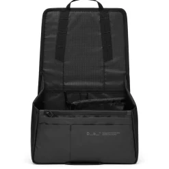 DB - Hugger Organizer - Tasche