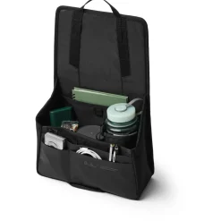 DB - Hugger Organizer - Tasche