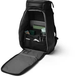 DB - Hugger Organizer - Tasche