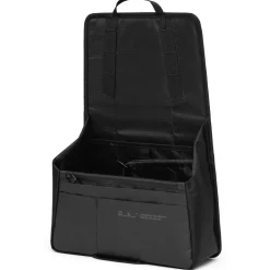 DB - Hugger Organizer - Tasche
