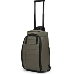 DB - Hugger Roller Bag Carry-On 40 - Reisetasche