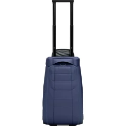 DB - Hugger Roller Bag Carry-On 40 - Reisetasche