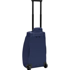 DB - Hugger Roller Bag Carry-On 40 - Reisetasche
